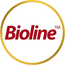 Bioline