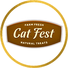 Cat Fest