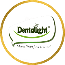 Dentalight
