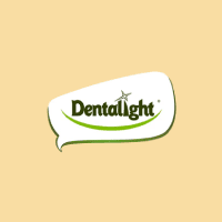 Dentalight