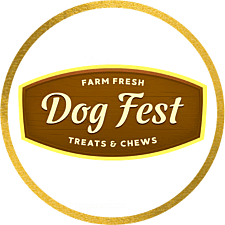 Dog Fest