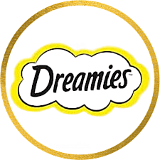 Dreamies