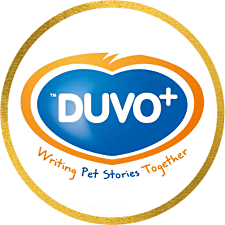 Duvo+