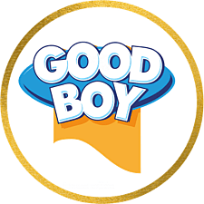 Good Boy