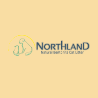 Northland