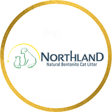 Northland