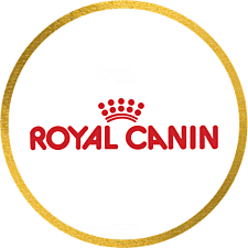 Royal Canin