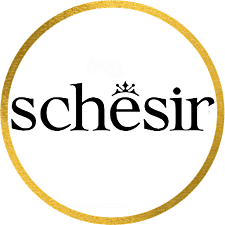 Schesir