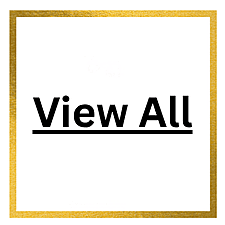 View All