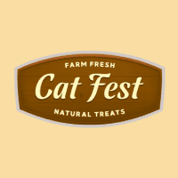 Cat Fest