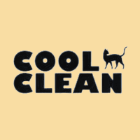 Cool Clean
