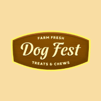 Dog Fest