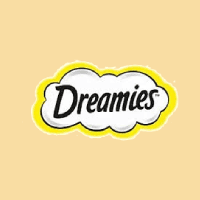 Dreamies