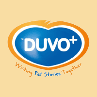 Duvo+