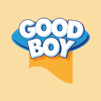 Good Boy