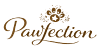 Pawfection Domestic Pets Grooming