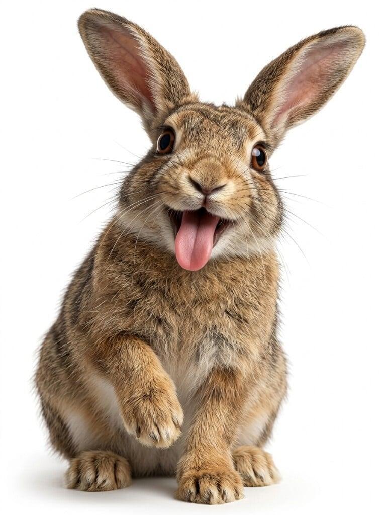 Rabbit