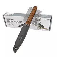 Grooming Tools