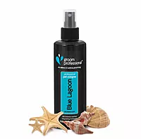 Perfumes - Deodorizing