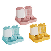 Bowls - Feeders