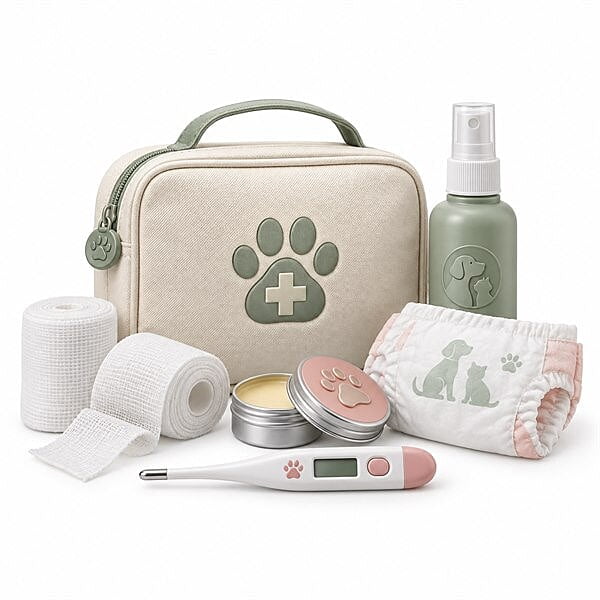 Health - Hygiene Care